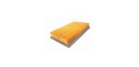 ChampionCHA Luftfilter U302 Cagiva Elefant 750-9