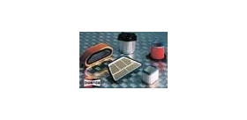 ChampionCHA Luftfilter U306