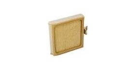 ChampionCHA Luftfilter U308