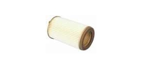 ChampionCHA Luftfilter V307 13780-45500
