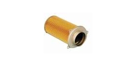 ChampionCHA Luftfilter V310 13780-38A00