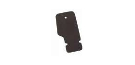ChampionCHA Luftfilter Y303 29L-14451-00