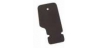 Champion vzduchový filter Y303 29L-14451-00