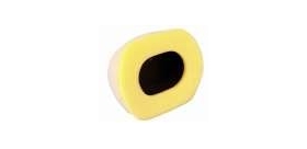 ChampionCHA Luftfilter Y305 SR500 48T,48U, 1RU,3EB  5Y1-14451-00