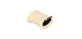 ChampionCHA Luftfilter Y308 -1154