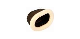ChampionCHA Luftfilter Y314 11013-1152