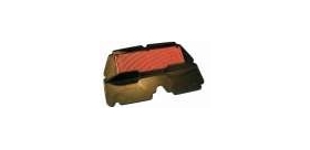 ChampionCHA Luftfilter Y315 KTM400 620