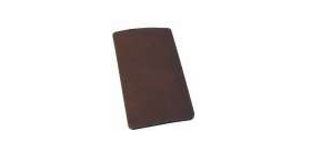 ChampionCHA Luftfilter Y316 BMW F650 (ST)