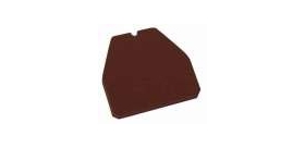 ChampionCHA Luftfilter Y317 17211-413-000