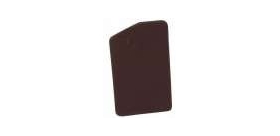 ChampionCHA Luftfilter Y319 11013-1139