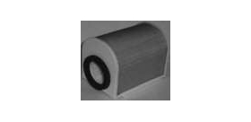 ChampionCHA Luftfilter Y328 XJR 1200-1300  - 4KG-1445 312-46 (HFA4906)