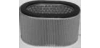 Champion vzduchový filter Y339 GL1200 SC14-SC16 83-87
