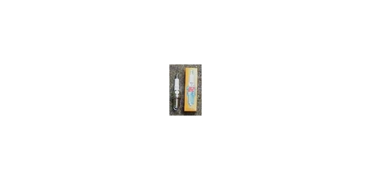 NGKNGK Zandkerze R0045G-10