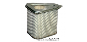 HifloFiltro vzduchový filter DR 750-800 Big - 44B00 HFA3703