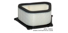 HifloFiltro vzduchový filter TL 1000 S - 13780-02F00 HFA3901