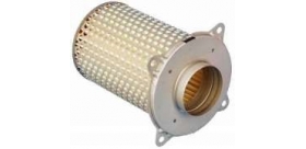 Champion vzduchový filter J303 -01D-