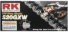 RK reťaz 520GXW - 114 článkov