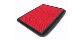 Champion vzduchový filter J326 CBR500-600 - 17210-KT8