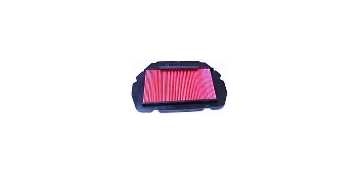 HifloFiltro vzduchový filter CBR 600 95-98 - LMAL HFA1606 - 2616061