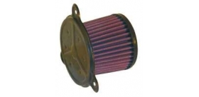 KN Filter XLV600 89-97  HA6089