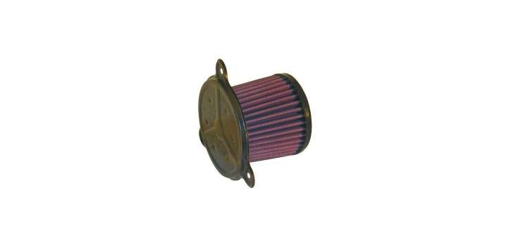 KN Filter XLV600 89-97  HA6089