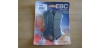 EBC brzdové platničky Standard FA388