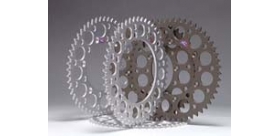 Chiaravalli - Carat rozeta 301-50 zubov E (520-5-8x1-4)