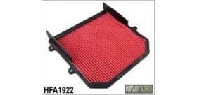 HifloFiltro vzduchový filter HFA1922 Varadero 03-