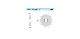 Chiaravalli - CaratCHI Ritzel 394-14 Zahne K (520-5-8x1-4)