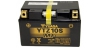 batéria Yuasa YTZ10S