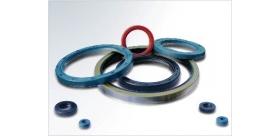 Centauro simeringy 111A090FK 43x55,1x9,5-10