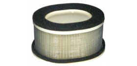 HifloFiltro vzduchový filter HFA4911