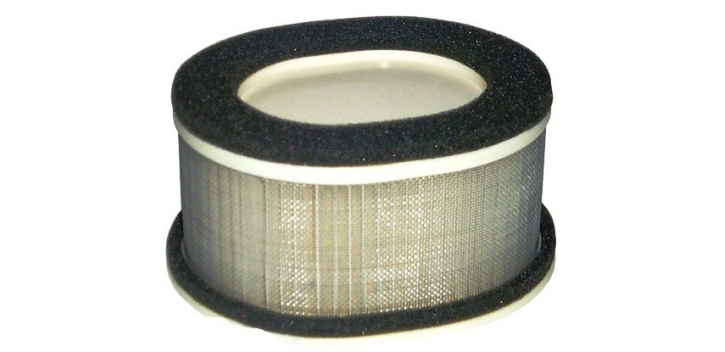 HifloFiltro vzduchový filter HFA4911