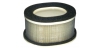 HifloFiltro vzduchový filter HFA4911