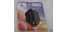 EBC brzdové platničky Standard FA319-2