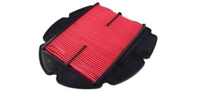 Champion vzduchový filter J331 TDM900 02-