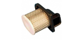 Champion vzduchový filter J327 XTZ 750 - 3LD-14450-
