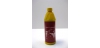 Scottoiler High Temperature Oil 500ml