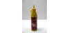 Scottoiler High Temperature Oil 250ml