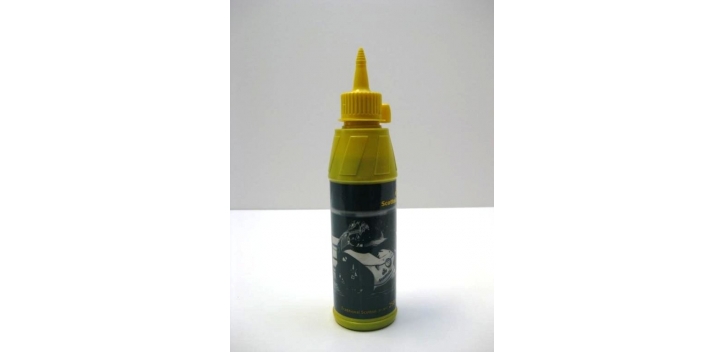 Scottoiler High Temperature Oil 250ml