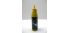 Scottoiler Low Temperature Oil 250ml