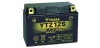 batéria Yuasa YTZ12S