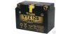 batéria Yuasa YTZ12S