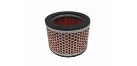 Champion vzduchový filter V312 17213-MW2-780 - -MN9-