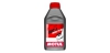 MOTUL DOT 4 Brake Fluid 0.5L