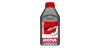MOTUL DOT 5.1 Brake Fluid 0.5L