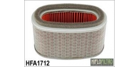 HifloFiltro vzduchový filter VT750C Shadow RC44-48-50 - HFA1710