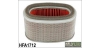 HifloFiltro vzduchový filter VT750 C/C2  04-07 - HFA1712