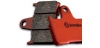 Brembo brzdové platničky 07HO4108