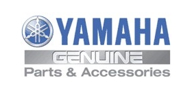 online yamaha katalóg náhradných dielov